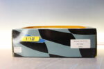 08. Maqueta Moto GP: Honda RC211V. Toni Elias 2006. 1:12. - Imagen 9