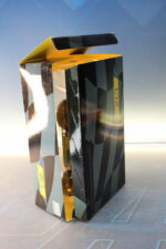 08. Maqueta Moto GP: Honda RC211V. Toni Elias 2006. 1:12. - Imagen 8