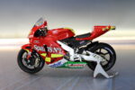 08. Maqueta Moto GP: Honda RC211V. Toni Elias 2006. 1:12. - Imagen 6