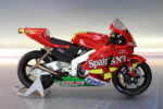 08. Maqueta Moto GP: Honda RC211V. Toni Elias 2006. 1:12. - Imagen 4