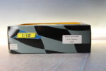 09. Maqueta Moto GP: Honda RS250RW. Dani Pedrosa 2005. 1:12. - Imagen 9