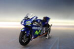 09. Maqueta Moto GP: Honda RS250RW. Dani Pedrosa 2005. 1:12.