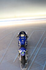 09. Maqueta Moto GP: Honda RS250RW. Dani Pedrosa 2005. 1:12. - Imagen 5