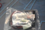 Mando radiocontrol ACE R/C Jaguar 2. Thunder Tiger Corporation. - Imagen 5
