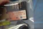 Mando radiocontrol ACE R/C Jaguar 2. Thunder Tiger Corporation. - Imagen 4