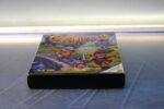 Videojuego PC caja grande: Gobliins 2: El Príncipe Bufón. Coktel Vision, 1992. - Imagen 4