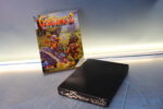 Videojuego PC caja grande: Gobliins 2: El Príncipe Bufón. Coktel Vision, 1992. - Imagen 6