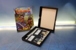 Videojuego PC caja grande: Gobliins 2: El Príncipe Bufón. Coktel Vision, 1992. - Imagen 7