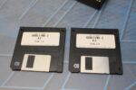 Videojuego PC caja grande: Gobliins 2: El Príncipe Bufón. Coktel Vision, 1992. - Imagen 13