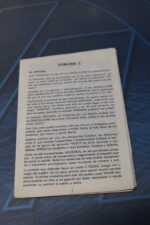 Videojuego PC caja grande: Gobliins 2: El Príncipe Bufón. Coktel Vision, 1992. - Imagen 11