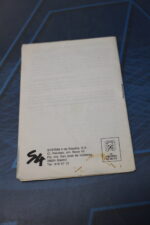 Videojuego PC caja grande: Gobliins 2: El Príncipe Bufón. Coktel Vision, 1992. - Imagen 10