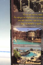 Videojuego PC caja grande: Riven: Myst Continúa. Cyan Productions - Red Orb Entertainment, 1997. - Imagen 7