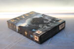 Videojuego PC caja grande: Riven: Myst Continúa. Cyan Productions - Red Orb Entertainment, 1997. - Imagen 6