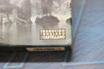 Videojuego PC caja grande: Riven: Myst Continúa. Cyan Productions - Red Orb Entertainment, 1997. - Imagen 5