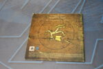 Videojuego PC caja grande: Riven: Myst Continúa. Cyan Productions - Red Orb Entertainment, 1997. - Imagen 14