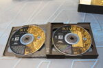 Videojuego PC caja grande: Riven: Myst Continúa. Cyan Productions - Red Orb Entertainment, 1997. - Imagen 12