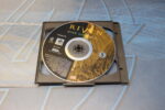 Videojuego PC caja grande: Riven: Myst Continúa. Cyan Productions - Red Orb Entertainment, 1997. - Imagen 11