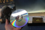 Videojuego PC caja grande: Riven: Myst Continúa. Cyan Productions - Red Orb Entertainment, 1997. - Imagen 10