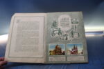 Álbum de cromos: Maravillas del Mundo II. Bruguera, 1956. Completo. - Imagen 15