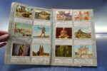 Álbum de cromos: Maravillas del Mundo II. Bruguera, 1956. Completo. - Imagen 12