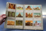 Álbum de cromos: Maravillas del Mundo II. Bruguera, 1956. Completo. - Imagen 11