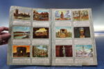 Álbum de cromos: Maravillas del Mundo II. Bruguera, 1956. Completo. - Imagen 10