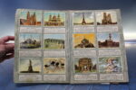 Álbum de cromos: Maravillas del Mundo II. Bruguera, 1956. Completo. - Imagen 9