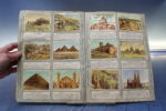 Álbum de cromos: Maravillas del Mundo II. Bruguera, 1956. Completo. - Imagen 8