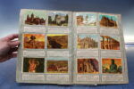 Álbum de cromos: Maravillas del Mundo II. Bruguera, 1956. Completo. - Imagen 7
