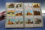 Álbum de cromos: Maravillas del Mundo II. Bruguera, 1956. Completo. - Imagen 6