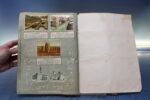 Álbum de cromos: Maravillas del Mundo II. Bruguera, 1956. Completo. - Imagen 5