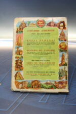 Álbum de cromos: Maravillas del Mundo II. Bruguera, 1956. Completo. - Imagen 4