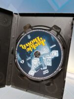 Películas en DVD: Jackie Brown - Imagen 8