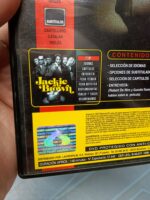 Películas en DVD: Jackie Brown - Imagen 7
