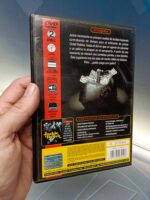 Películas en DVD: Jackie Brown - Imagen 5