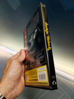 Películas en DVD: Jackie Brown - Imagen 4