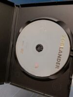 DVD Zoolander, Edición Coleccionista, Ben Stiller - Imagen 7