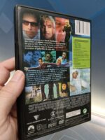 DVD Zoolander, Edición Coleccionista, Ben Stiller - Imagen 6