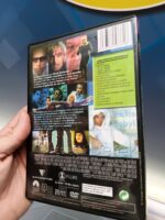 DVD Zoolander, Edición Coleccionista, Ben Stiller - Imagen 4
