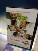 4 Películas DVD Comedia Romántica - Imagen 2