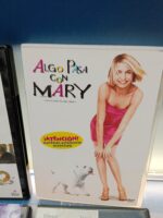 4 Películas DVD Comedia Romántica - Imagen 11