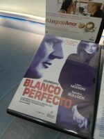 4 Películas DVD Comedia Romántica - Imagen 10