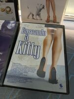 4 Películas DVD Comedia Romántica - Imagen 9