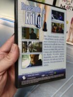 4 Películas DVD Comedia Romántica - Imagen 8