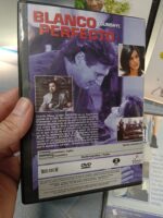 4 Películas DVD Comedia Romántica - Imagen 7