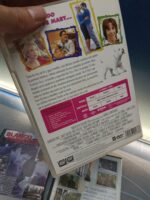 4 Películas DVD Comedia Romántica - Imagen 6