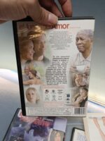 4 Películas DVD Comedia Romántica - Imagen 5