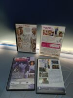 4 Películas DVD Comedia Romántica - Imagen 4