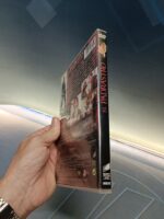 Película DVD El padrastro - Imagen 3