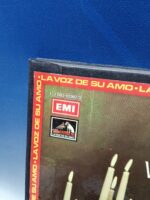 lps, vinilos , box Chopin Nocturnes, Alexis Weissenberg - Imagen 2